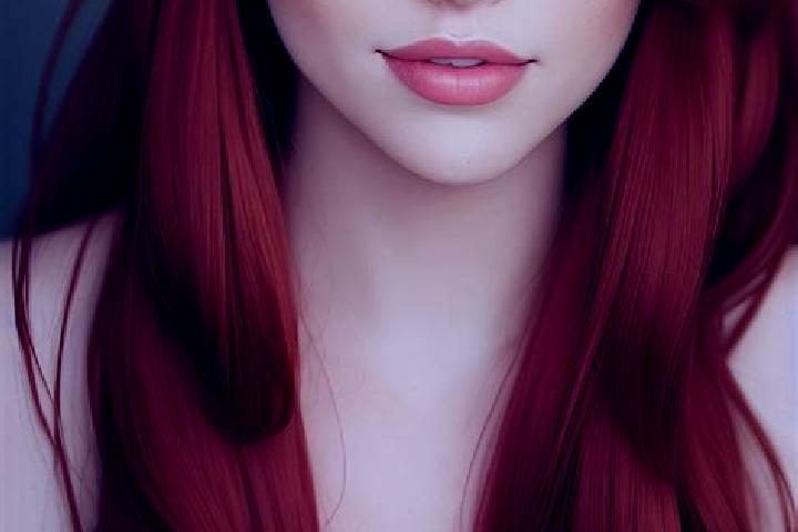 Chloe, 25, a auburn grey-eyed asian companion based in Paparano. Offering Duos, Roleplay, OWO. Available for incall and outcall, overnight bookings available.