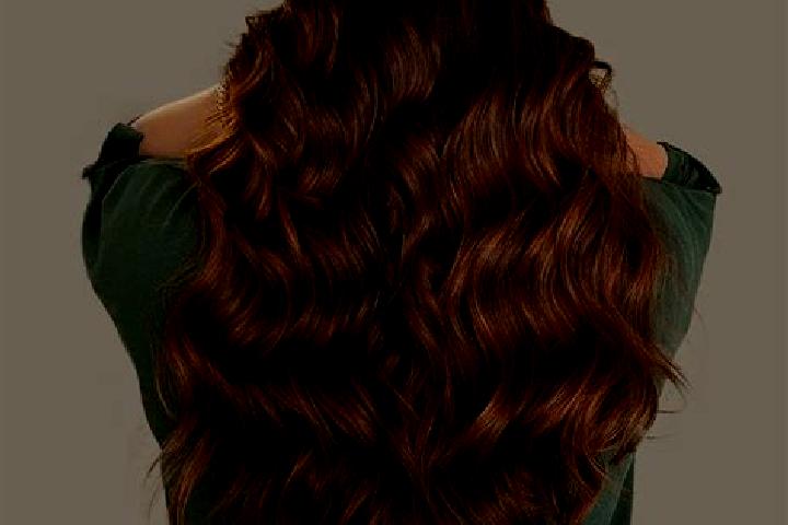 Chloe, 25, a auburn grey-eyed mixed companion based in Santa Maria Ecatepec. Offering A-Level, Fetish, Dinner Date. Available for incall and outcall, overnig...