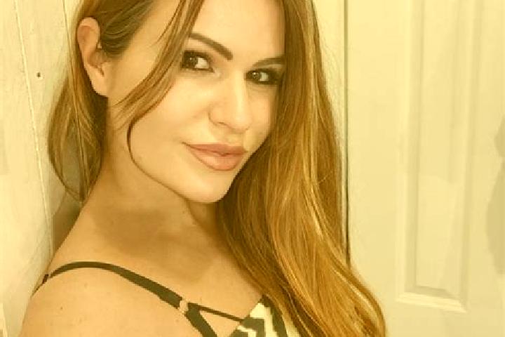 Chloe, 25, a black brown-eyed caucasian companion based in Malahide. Offering Roleplay, Prostate Massage, OWO. Available for incall and outcall, day and even...
