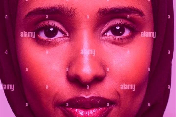 Chloe, 25, a black brown-eyed middle eastern companion based in Chalchuapa. Offering GFE, Prostate Massage, Duos. Available for incall and outcall, day and e...