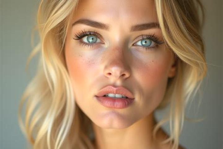 Chloe, 25, a black brown-eyed slavic companion based in Zurmi. Offering A-Level, Erotic Massage, Deep French Kissing. Available for incall and outcall, overn...