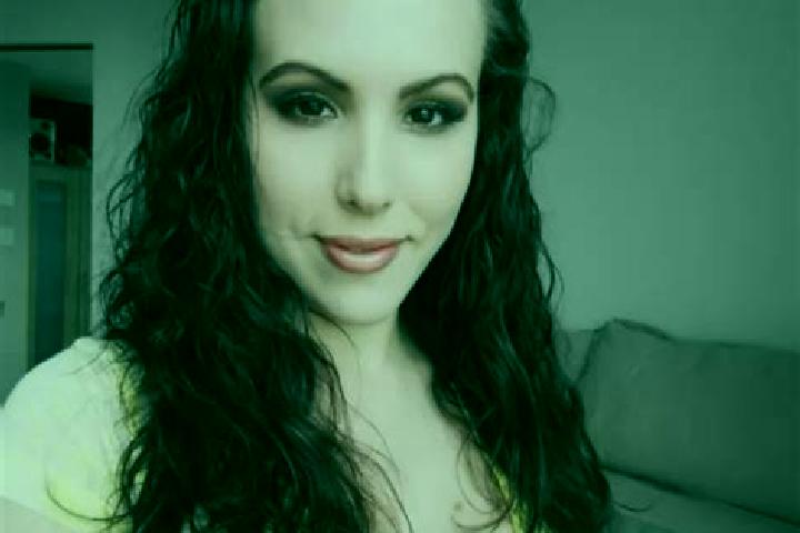Chloe, 25, a black grey-eyed caucasian companion based in Sao Gabriel do Oeste. Offering Tantra, CIM, Duos, Prostate Massage. Available for incall and outcal...