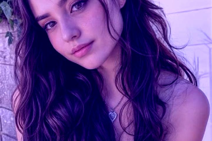 Chloe, 25, a black hazel-eyed european companion based in Oshu. Offering Duos, BDSM, Overnight, OWO, Domination. Available for incall and outcall, day and ev...