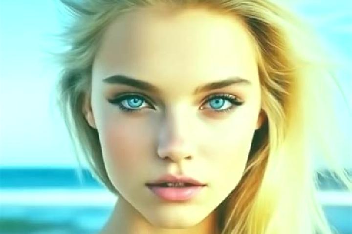 Chloe, 25, a blonde amber-eyed indian companion based in Sulzberg. Offering Domination, Girlfriend Experience, OWO, 69. Available for incall and outcall, ove...