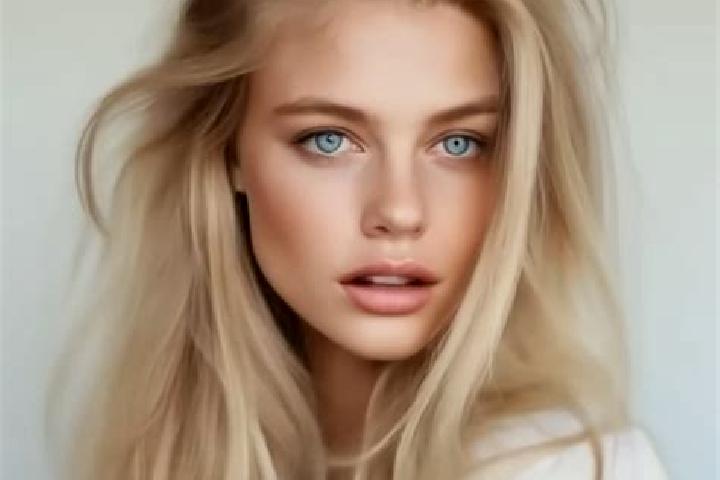 Chloe, 25, a blonde amber-eyed mediterranean companion based in Altamirano. Offering A-Level, Girlfriend Experience, Couples, Prostate Massage. Available for...
