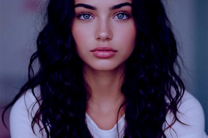 Chloe, 25, a blonde amber-eyed mediterranean companion based in Mangasamudram. Offering 69, Dinner Date, Deep French Kissing, Overnight. Available for incall...