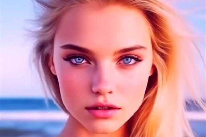Chloe, 25, a blonde amber-eyed middle eastern companion based in Jones Hill. Offering Roleplay, Overnight, Girlfriend Experience. Available for incall and ou...