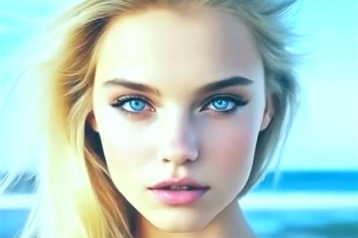 Chloe, 25, a blonde blue-eyed caribbean companion based in Caraguatatuba. Offering Fetish, Massage, Prostate Massage. Available for incall and outcall, overn...