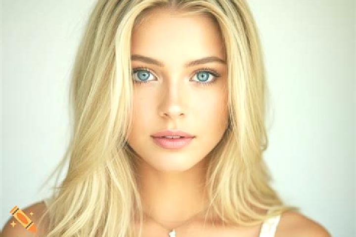 Chloe, 25, a blonde blue-eyed caucasian companion based in Auge. Offering Duos, Girlfriend Experience. Available for incall and outcall, overnight bookings a...