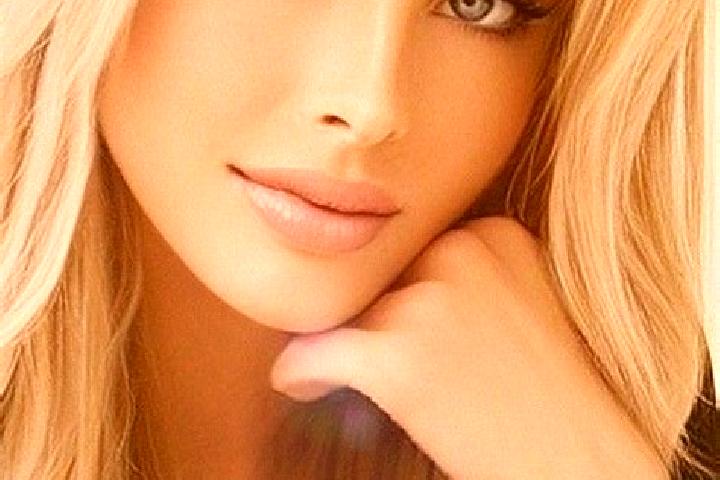 Chloe, 25, a blonde blue-eyed caucasian companion based in Cista u Horek. Offering Prostate Massage, Dinner Date, Erotic Massage, A-Level. Available for inca...