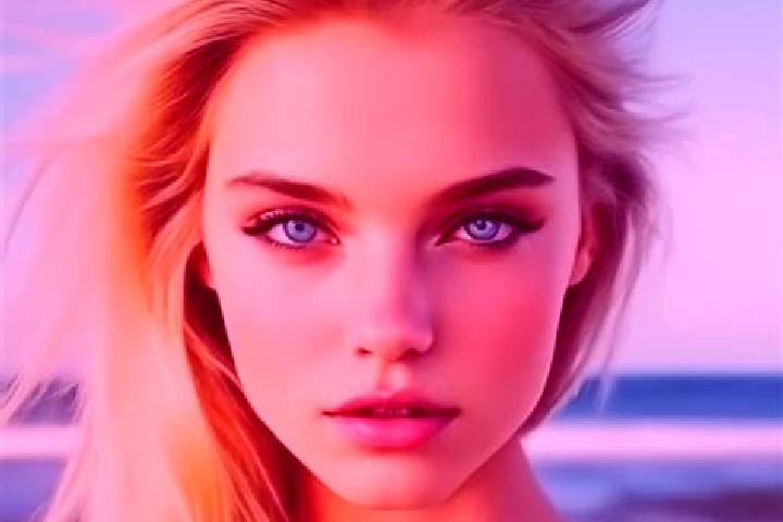 Chloe, 25, a blonde blue-eyed middle eastern companion based in Ciuresti. Offering Travel Companion, Fetish, A-Level. Available for incall and outcall, overn...