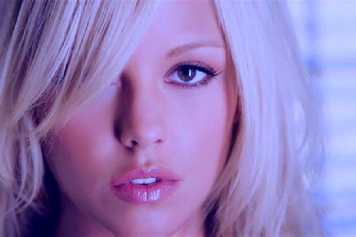 Chloe, 25, a blonde brown-eyed caucasian companion based in Quirnbach. Offering Prostate Massage, Overnight, A-Level, Girlfriend Experience, Duos. Available ...