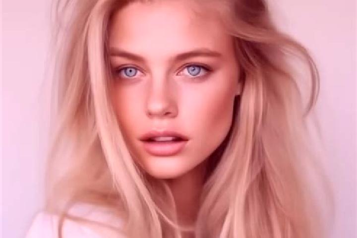 Chloe, 25, a blonde brown-eyed european companion based in Breme. Offering A-Level, Overnight, Massage, Dinner Date. Available for incall and outcall, overni...