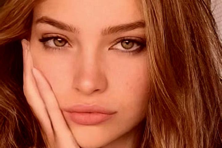 Chloe, 25, a blonde brown-eyed middle eastern companion based in Mariano Abasolo. Offering Duos, Girlfriend Experience, Striptease, Prostate Massage. Availab...