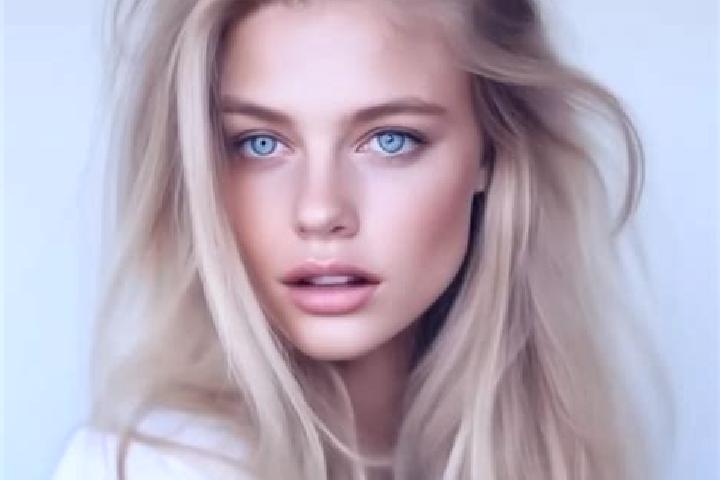 Chloe, 25, a blonde dark-eyed mixed companion based in Las Pilas. Offering BDSM, 69, Erotic Massage, Girlfriend Experience. Available for incall and outcall,...