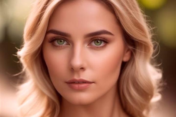 Chloe, 25, a blonde green-eyed asian companion based in Falcao. Offering Striptease, GFE, BDSM, Tantra, Couples. Available for incall and outcall, day and ev...