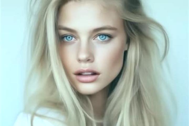 Chloe, 25, a blonde grey-eyed mixed companion based in Bavet. Offering A-Level, Erotic Massage, Roleplay, GFE, 69. Available for incall and outcall, overnigh...
