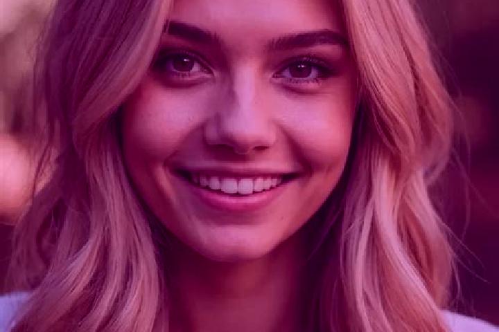 Chloe, 25, a blonde hazel-eyed caucasian companion based in Cuncolim. Offering OWO, 69, BDSM, Girlfriend Experience. Available for incall and outcall, day an...