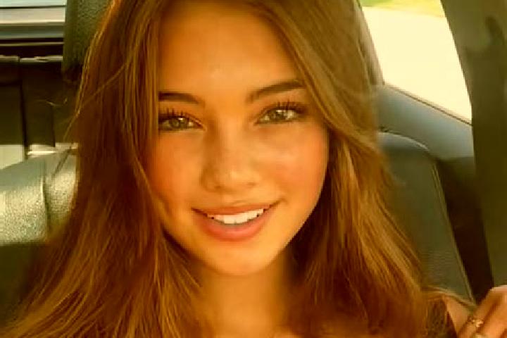 Chloe, 25, a brunette blue-eyed slavic companion based in Eban. Offering CIM, BDSM, Prostate Massage, Dinner Date. Available for incall and outcall, day and ...