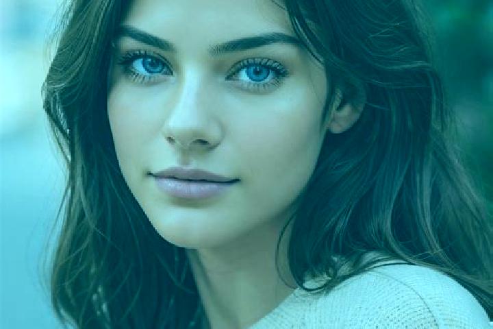 Chloe, 25, a brunette brown-eyed mixed companion based in Canal Winchester. Offering Fetish, Dinner Date, Travel Companion. Available for incall and outcall,...