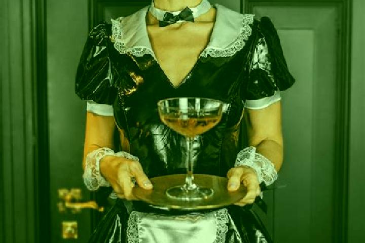 Chloe, 25, a brunette brown-eyed slavic companion based in Karangtalun Lor. Offering Dinner Date, Fetish, GFE, BDSM. Available for incall and outcall, overni...