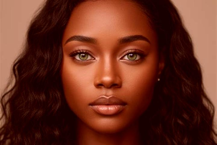 Chloe, 25, a brunette green-eyed ebony companion based in Kashar. Offering Roleplay, Deep French Kissing, Massage, Domination. Available for incall and outca...