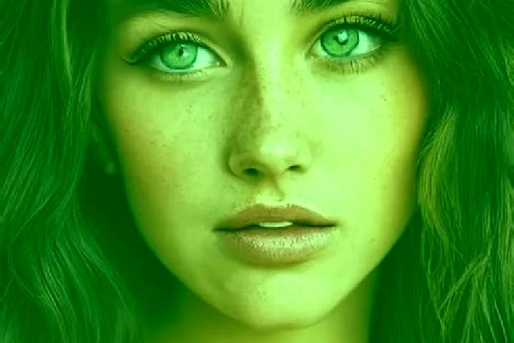 Chloe, 25, a brunette green-eyed mediterranean companion based in San Quirico. Offering Domination, Girlfriend Experience, Deep French Kissing, Striptease, 6...
