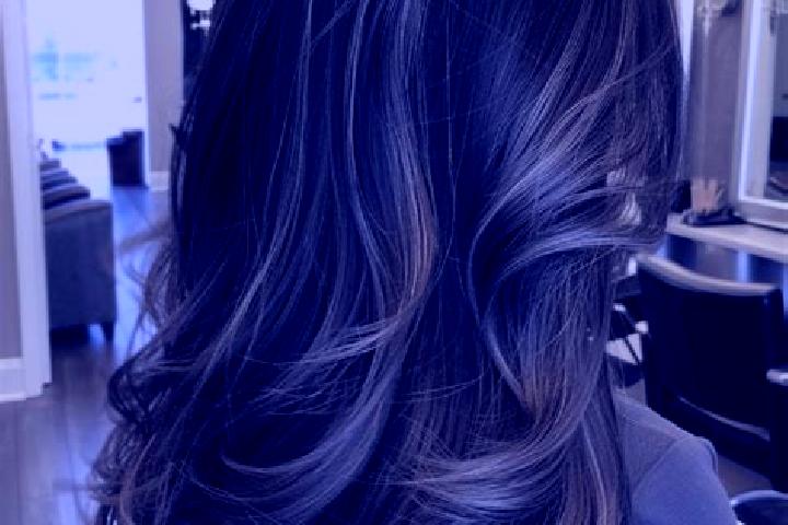 Chloe, 25, a brunette grey-eyed asian companion based in Tucapel. Offering BDSM, Fetish, Tantra, Domination. Available for incall and outcall, day and evenin...
