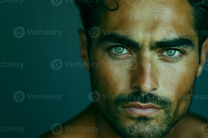 Chloe, 25, a brunette grey-eyed middle eastern companion based in Kouango. Offering Fetish, Girlfriend Experience, GFE, Domination, BDSM. Available for incal...