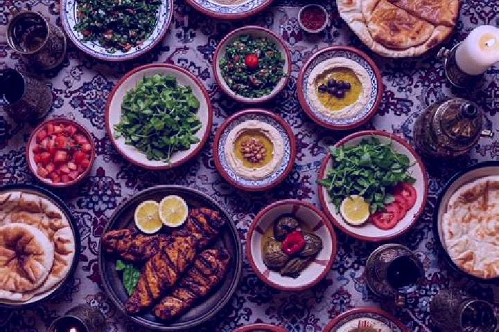 Chloe, 25, a brunette grey-eyed middle eastern companion based in Pantelimon. Offering Domination, Duos, 69, Dinner Date. Available for incall and outcall, o...