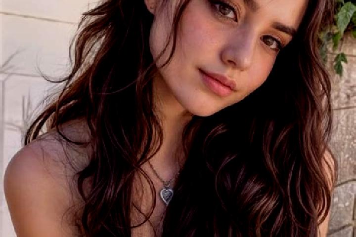 Chloe, 25, a brunette hazel-eyed middle eastern companion based in Tubod-dugoan. Offering 69, Couples, Roleplay. Available for incall and outcall, day and ev...