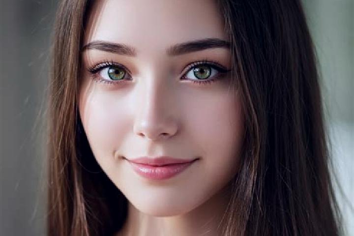 Chloe, 25, a chestnut blue-eyed asian companion based in Zala. Offering Party Girl, OWO, Duos, GFE, Travel Companion. Available for incall and outcall, overn...