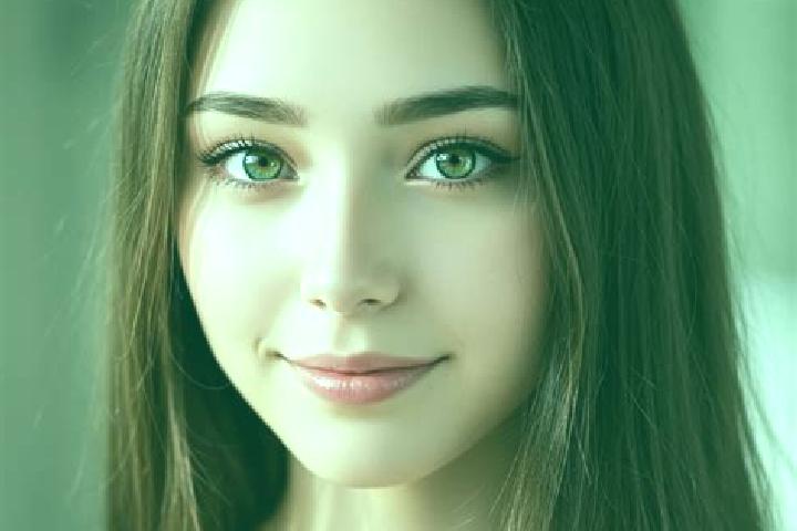 Chloe, 25, a chestnut blue-eyed mediterranean companion based in Mathieu. Offering Prostate Massage, OWO, Party Girl, Couples. Available for incall and outca...