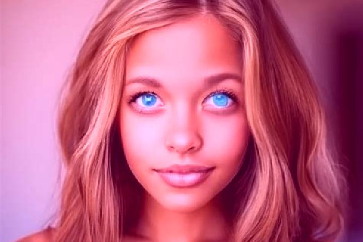 Chloe, 25, a chestnut blue-eyed mixed companion based in Thouria. Offering Deep French Kissing, Fetish, CIM, Girlfriend Experience. Available for incall and ...