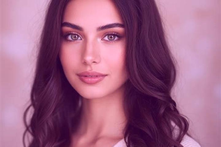 Chloe, 25, a chestnut brown-eyed asian companion based in Bagdad. Offering Prostate Massage, Dinner Date, Party Girl. Available for incall and outcall, day a...