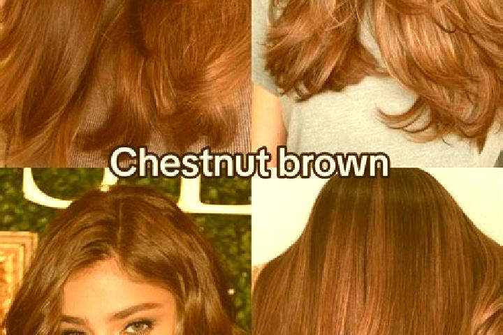 Chloe, 25, a chestnut brown-eyed caucasian companion based in Erebuni. Offering CIM, Domination, Striptease, Dinner Date. Available for incall and outcall, d...