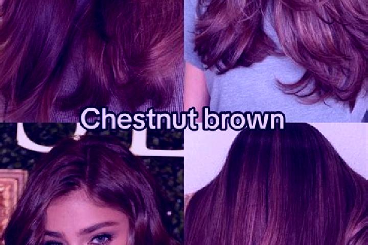 Chloe, 25, a chestnut dark-eyed caribbean companion based in Careri. Offering OWO, Striptease, Couples, CIM. Available for incall and outcall, overnight book...