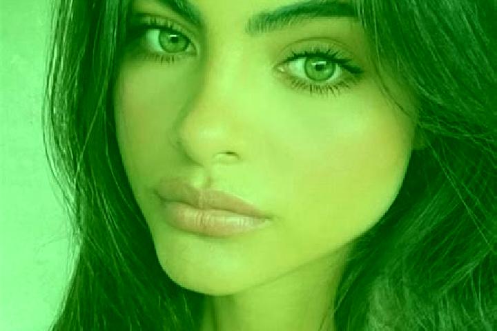 Chloe, 25, a chestnut dark-eyed indian companion based in Wyszki. Offering Dinner Date, Prostate Massage, Couples, 69. Available for incall and outcall, day ...