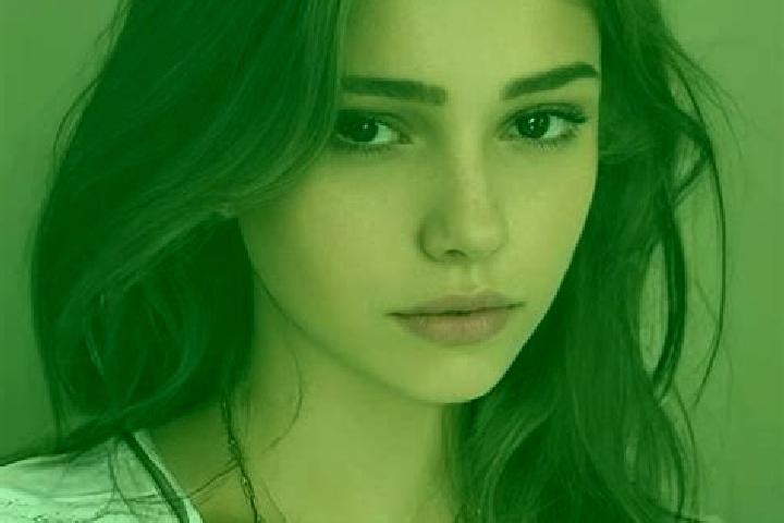 Chloe, 25, a chestnut dark-eyed slavic companion based in Quarna Sopra. Offering Couples, Roleplay, CIM, Domination, Travel Companion. Available for incall a...