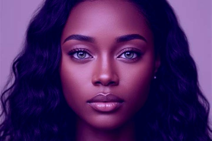 Chloe, 25, a chestnut green-eyed ebony companion based in Robledollano. Offering Couples, 69, BDSM, Fetish. Available for incall and outcall, overnight booki...