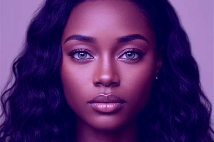Chloe, 25, a chestnut green-eyed ebony companion based in Tanicuchi. Offering Duos, CIM, BDSM, Fetish, Deep French Kissing. Available for incall and outcall,...