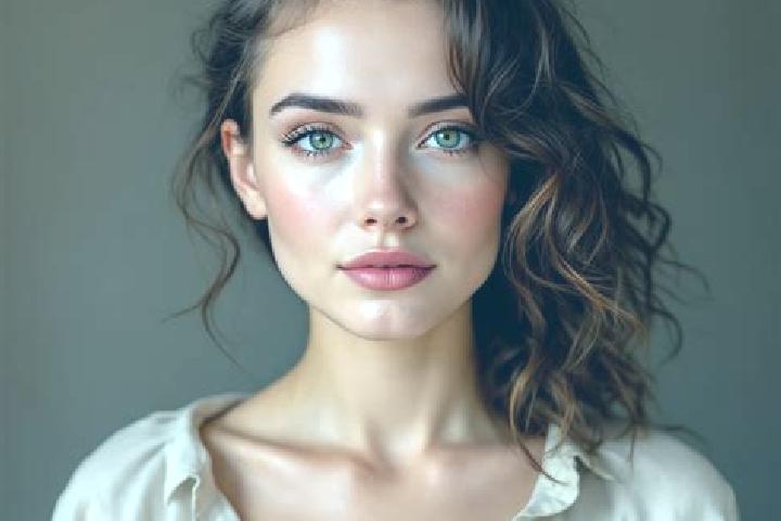 Chloe, 25, a chestnut green-eyed european companion based in Llano Nuevo. Offering Deep French Kissing, Prostate Massage, Overnight. Available for incall and...