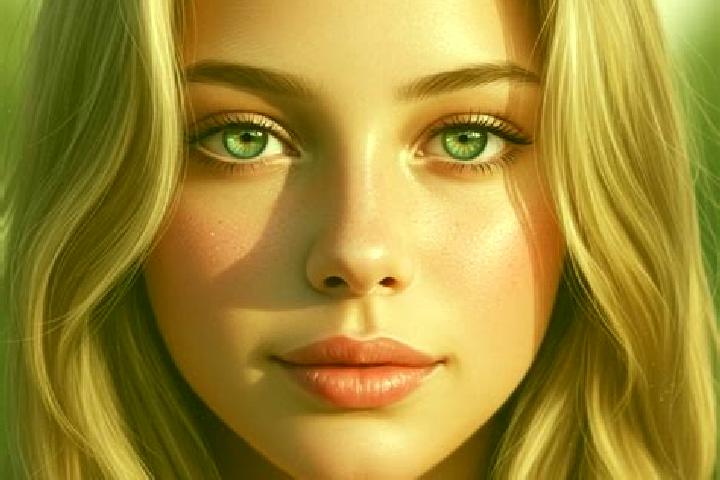 Chloe, 25, a chestnut green-eyed slavic companion based in Middenbeemster. Offering Tantra, BDSM, Roleplay, Deep French Kissing, Couples. Available for incal...