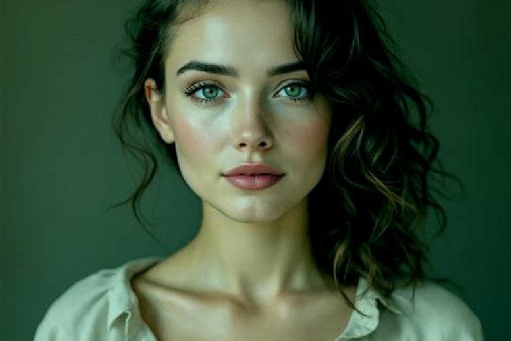 Chloe, 25, a chestnut grey-eyed european companion based in Nugola. Offering Tantra, Prostate Massage, 69, Domination. Available for incall and outcall, over...
