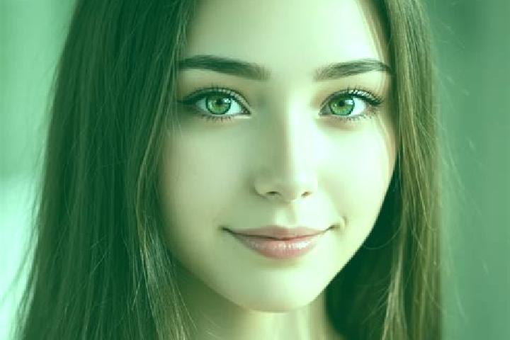 Chloe, 25, a chestnut grey-eyed european companion based in Rybkhoz. Offering OWO, CIM, Girlfriend Experience, 69. Available for incall and outcall, day and ...