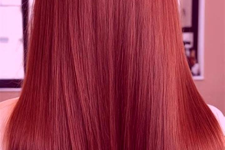Chloe, 25, a chestnut grey-eyed indian companion based in Girona. Offering Duos, A-Level, Dinner Date, Tantra. Available for incall and outcall, overnight bo...