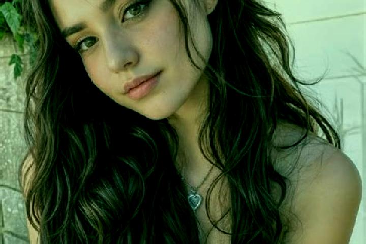 Chloe, 25, a chestnut hazel-eyed caribbean companion based in Bijeraghogarh. Offering Fetish, Party Girl, Domination. Available for incall and outcall, day a...