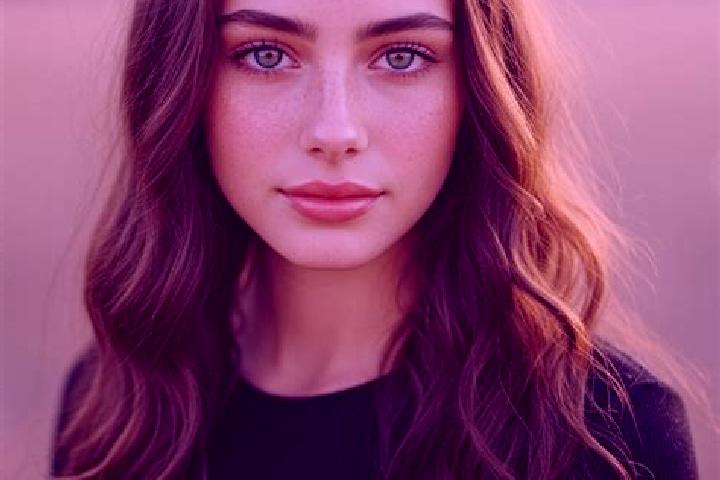 Chloe, 25, a chestnut hazel-eyed mediterranean companion based in Orkeny. Offering 69, A-Level, Couples, Duos. Available for incall and outcall, overnight bo...