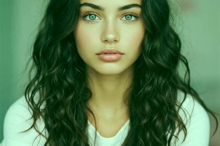 Chloe, 25, a dark blonde amber-eyed mediterranean companion based in Onancock. Offering OWO, GFE, CIM. Available for incall and outcall, day and evening dates.