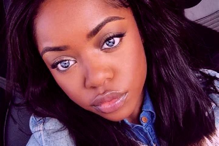 Chloe, 25, a dark blonde blue-eyed ebony companion based in Vysha. Offering Fetish, Deep French Kissing, BDSM, Couples. Available for incall and outcall, day...
